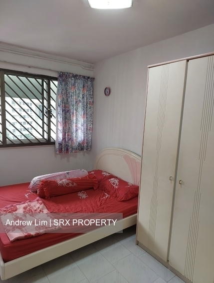 Blk 942 Jurong West Street 91 (Jurong West), HDB 4 Rooms #409354481